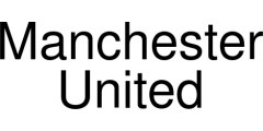 Manchester United coupons