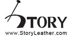 Story Leather coupons