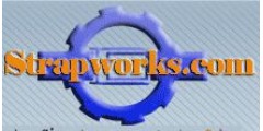 Strapworks coupons