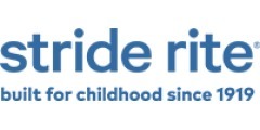 Stride Rite coupons