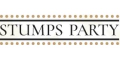 Stumps Party coupons