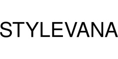 STYLEVANA coupons