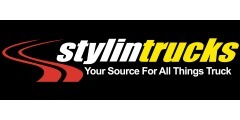 Stylin Trucks coupons