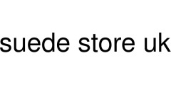 suede store uk coupons