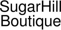 SugarHill Boutique coupons