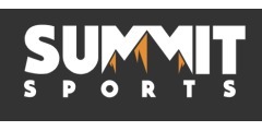 SummitOnline.com coupons