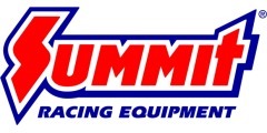 Summit Racing coupons