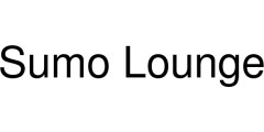 Sumo Lounge coupons