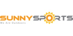 Sunny Sports coupons