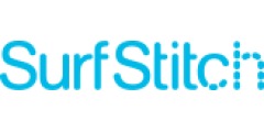 SurfStitch coupons