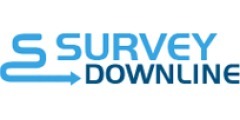 Survey Downline coupons