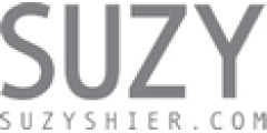 Suzy Shier coupons