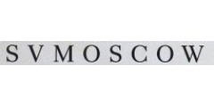 svmoscow coupons