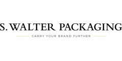 S Walter Packaging coupons