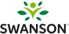 Swanson Health Products coupon codes August 2022