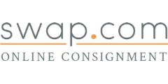 swap.com coupons