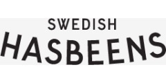 swedishhasbeens.com coupons