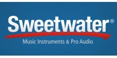 Sweetwater coupons