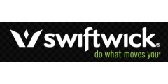 swiftwick.com coupons