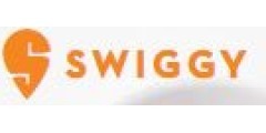 swiggy.com coupons