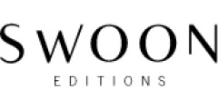 Swoon Editions coupons