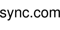 sync.com coupons