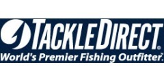 Tackle Direct coupons