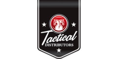 tacticaldistributors.com coupons