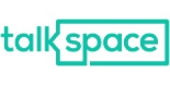 talkspace.com coupons