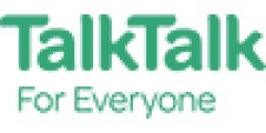 TalkTalk Phone and Broadband coupons