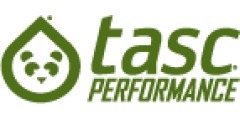 tasc Performance coupons