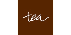 Tea Collection coupons