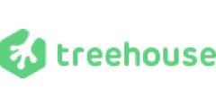 teamtreehouse.com coupons