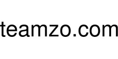 teamzo.com coupons