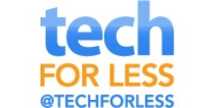 TechForLess coupons