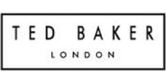 Ted Baker coupons