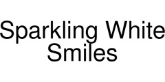 Sparkling White Smiles coupons