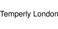 Temperly London coupons