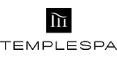 temple spa coupons