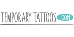 temporary tattoos coupons