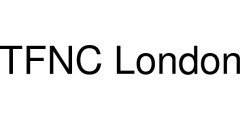 TFNC London coupons