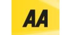 The AA coupons