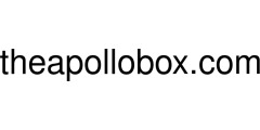 theapollobox.com coupons