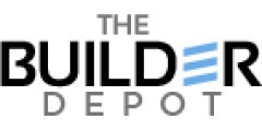 The Builder Depot coupons