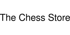 The Chess Store coupons