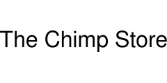 The Chimp Store coupons