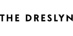 The Dreslyn coupons