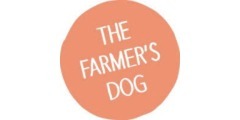 The Farmer’s Dog coupons