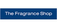The Fragrance Shop UK coupons