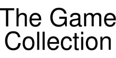 The Game Collection coupons